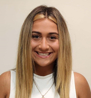 Gina S – UIC Student Seeking Babysitting Jobs