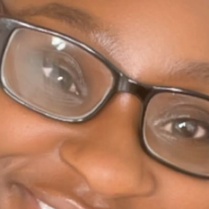 Jala G - Troy University-Phenix City Campus Babysitter