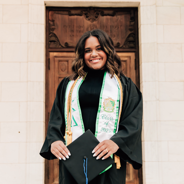 Madison M - University of Memphis Babysitter