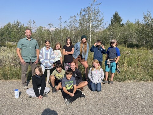 Faith W - Western Carolina Babysitter