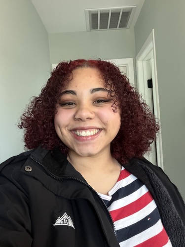 Brianna S - Westchester Community College  Babysitter