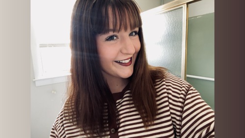 Charli L - Missouri State University-West Plains Babysitter