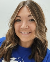 Loren A – WKU Student Seeking Nanny Jobs