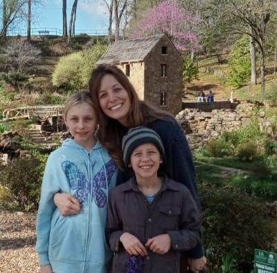 Lyndsay A - Edinboro Babysitter