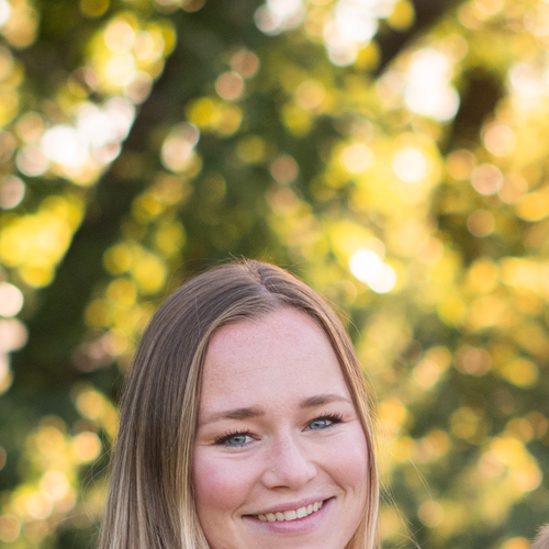 Kathryn R - Kansas City Kansas Community College Babysitter