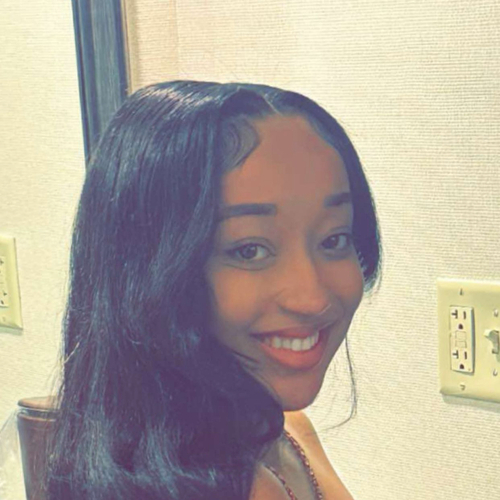 Avion C - Nashville State Community College Babysitter