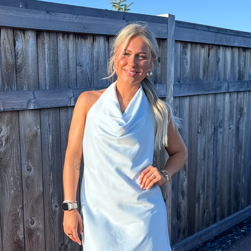Grace W - Minnesota West Community and Technical College Babysitter