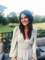 Anna N – Jacksonville State Student Seeking Nanny Jobs