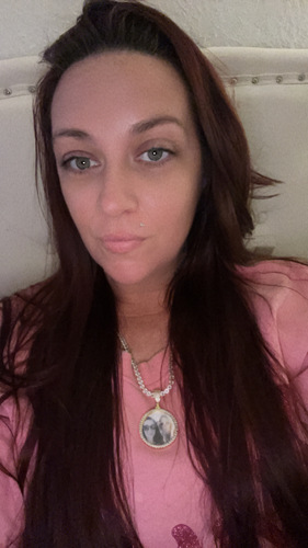 Danielle S - Stratford University Babysitter