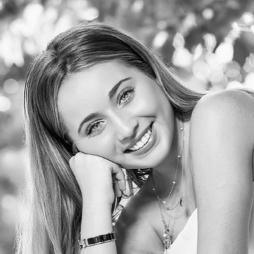 Jordyn P - Carlow Babysitter