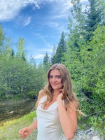 Rainy C – Montana Tech Student Seeking Nanny Jobs