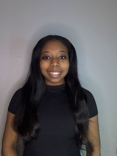 Kyla M - Georgia State Babysitter