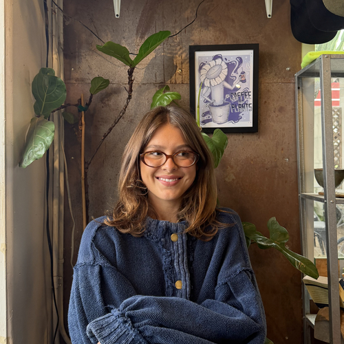 Sofie L - San Diego Babysitter
