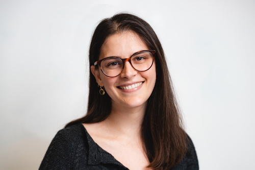 Eliza G - Lehigh Babysitter