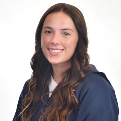 Hanna S - Concordia Babysitter