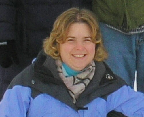 Maria P - Lakeland Babysitter