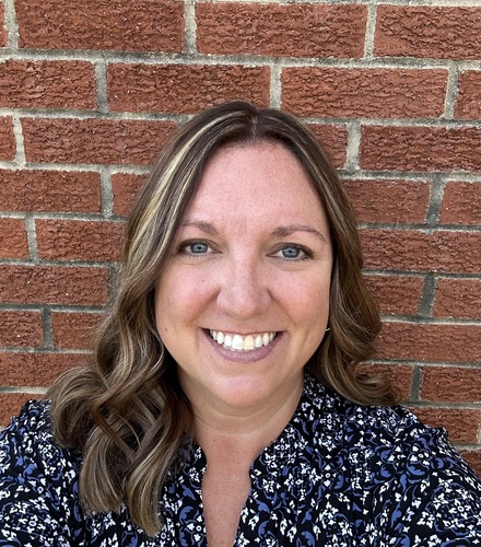 Kelly P - IU Kokomo Babysitter
