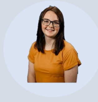 Rebell E - Colby Community College  Babysitter