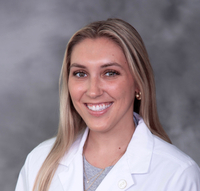 Julianne B – Johns Hopkins Student Seeking Nanny Jobs