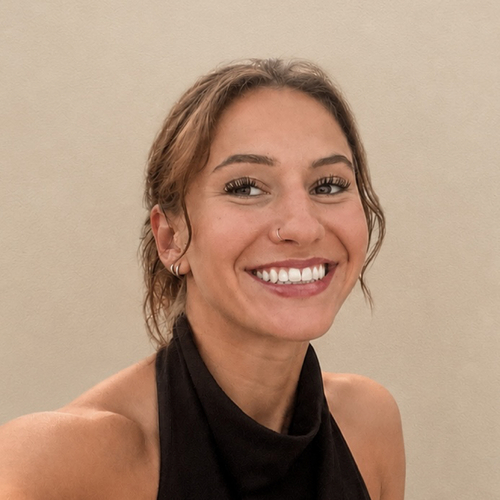 Lauren C - Anne Arundel Babysitter