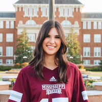 Laura Kate T – South Alabama Student Seeking Babysitting Jobs