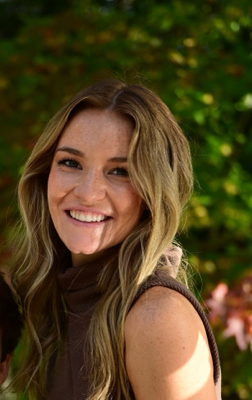 Bay N - University of Alabama Babysitter