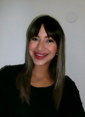 Maryam A - Loyola New Orleans Babysitter