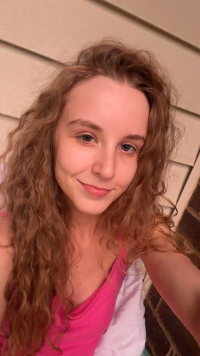 Laila S - Anne Arundel Babysitter