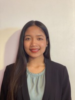 Bawi C – Arkansas Tech Student Seeking Babysitting Jobs