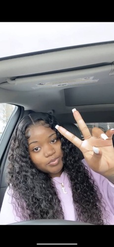 Joie N - Lincoln Babysitter