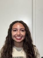 Sydney V – City Colleges of Chicago-Wilbur Wright College Student Seeking Babysitting Jobs