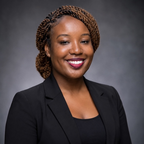 Rhema W - Lawson State Community College-Birmingham Campus Babysitter