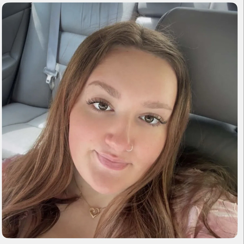 Jacqueline S - Berkshire Community College  Babysitter