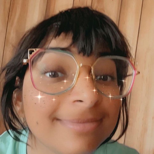 Sarah M - Allegany College Babysitter