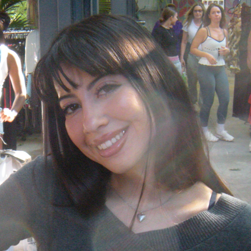 Julie A - Miami Dade Babysitter