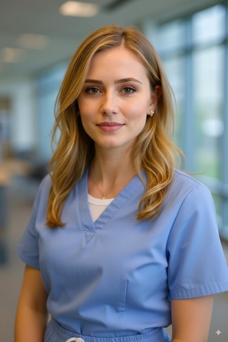 Sarah F - Seminole State College of Florida Babysitter