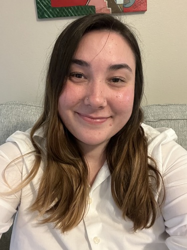 Emily W - Anne Arundel Babysitter