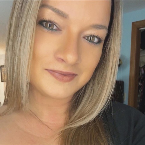 Erin M - Capital Community College Babysitter