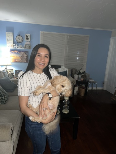 Karen L - Stony Brook Babysitter