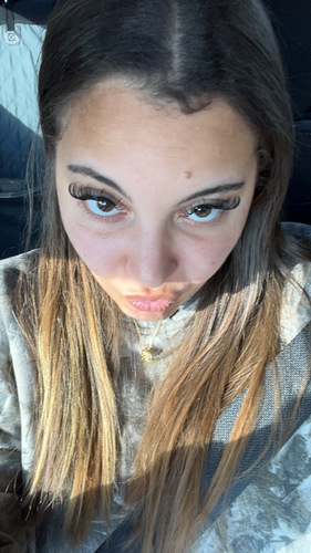 Alexis W - Bryant & Stratton Babysitter