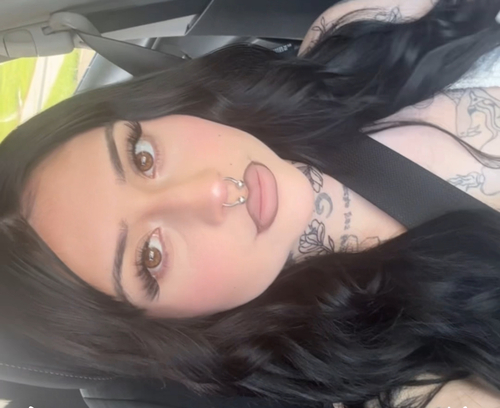 Samantha B - Mt San Antonio College  Babysitter