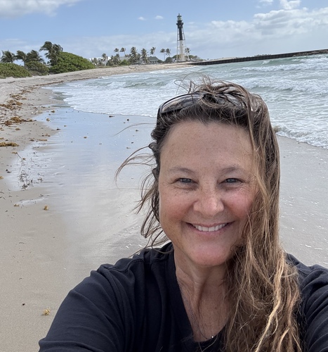 Rebecca A - UC Davis Babysitter