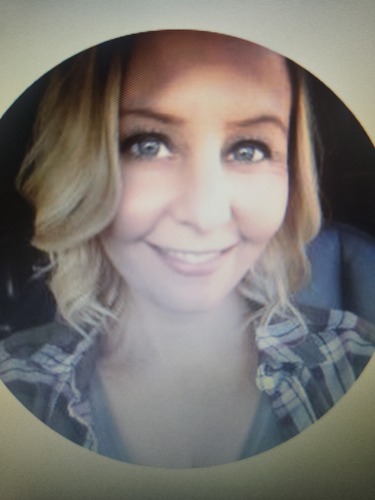 Brittney H – NAU Student Seeking Babysitting Jobs