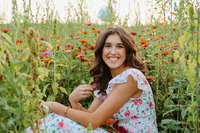 Adriana C – Toccoa Falls College Student Seeking Babysitting Jobs