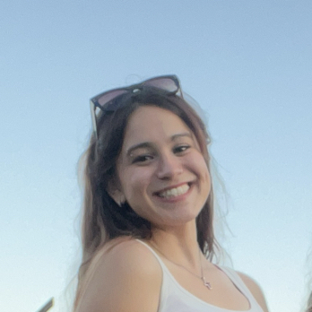 Suzanne B - SUNY Broome Community College Babysitter