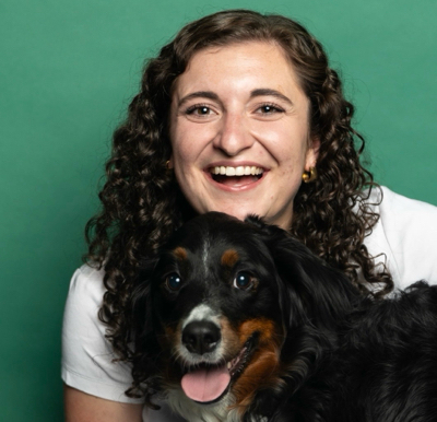 Alex E - Champlain Babysitter