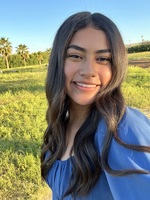 Hailey O – Taft College  Student Seeking Babysitting Jobs