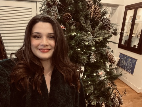 Sydney W - Eastern Babysitter