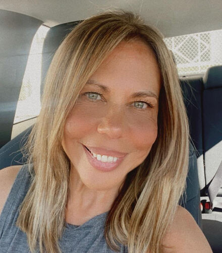 Elizabeth A - Palm Beach State Babysitter