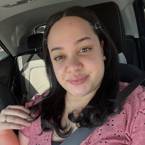 Bryla E - HGTC Babysitter